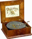 polyphon _excelsior_um_1900_1-2.jpg